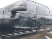 ✅ 2007 Dodge 1500 Laramie • VIN: 3D7KS19D97G746117 • Lot: 42509554. Wystawiony na IAAI z przebiegiem 121 548 mil. Bezpłatny archiwum sprzedaży aukcyjnych z USA i szczegółowy raport historii pojazdu na DreamBid. Zdjęcie 14.