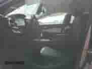 2025 Chevrolet Trax LT z VIN KL77LHEPXSC210386, wystawiony jako Copart lot #86716555 z przebiegiem Nie podano mil oraz Szkoda całkowita • Salvage title. Historia ofert i sprzedaży dostępna na DreamBid. Obrazek 7.