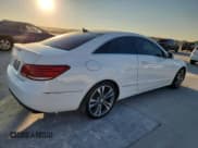 ✅ 2016 Mercedes-Benz E 400 • VIN: WDDKJ6FB4GF334384 • Лот: 87069635. Опубликован ранее на Copart с пробегом 134 562 миль. Бесплатный доступ к архиву аукционных продаж из США и подробный отчёт об истории автомобиля на DreamBid. Изображение 3.