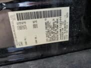 ✅ 2021 Nissan Maxima Platinum • VIN: 1N4AA6FV8MC516544 • Лот: 81312835. Опубликован ранее на Copart с пробегом 43 024 миль. Бесплатный доступ к архиву аукционных продаж из США и подробный отчёт об истории автомобиля на DreamBid. Изображение 12.