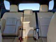 ✅ 2016 Ford Explorer XLT • VIN: 1FM5K7D88GGD01346 • Лот: 86337485. Опубликован ранее на Copart с пробегом 164 652 миль. Бесплатный доступ к архиву аукционных продаж из США и подробный отчёт об истории автомобиля на DreamBid. Изображение 10.