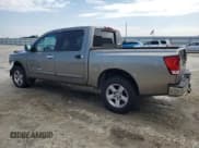 ✅ 2006 Nissan Titan SE • VIN: 1N6BA07B26N529763 • Лот: 66799584. Опубликован ранее на Copart с пробегом 257 028 миль. Бесплатный доступ к архиву аукционных продаж из США и подробный отчёт об истории автомобиля на DreamBid. Изображение 2.