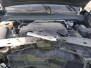 ✅ 2020 GMC Canyon 4WD Denali • VIN: 1GTG6EEN5L1100088 • Lot: 43363269. Listed on IAAI with 154,945 mi. Free auction sales archive from the USA and detailed vehicle history report at DreamBid. Image 10.