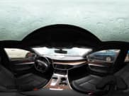 ✅ 2020 Audi A7 Premium Plus • VIN: WAUR2AF21LN042746 • Lot: 43270541. Wystawiony na IAAI z przebiegiem 43 750 mil. Bezpłatny archiwum sprzedaży aukcyjnych z USA i szczegółowy raport historii pojazdu na DreamBid. Zdjęcie 18.