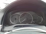 ✅ 2015 Lexus CT 200h • VIN: JTHKD5BH1F2218361 • Lot: 96817735. Wystawiony na Copart z przebiegiem Nie podano. Bezpłatny archiwum sprzedaży aukcyjnych z USA i szczegółowy raport historii pojazdu na DreamBid. Zdjęcie 9.