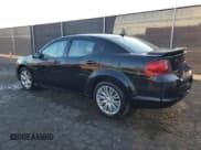 ✅ 2013 Dodge Avenger R/T • VIN: 1C3CDZBG9DN503068 • Лот: 78869424. Опубликован ранее на Copart с пробегом 99 453 миль. Бесплатный доступ к архиву аукционных продаж из США и подробный отчёт об истории автомобиля на DreamBid. Изображение 2.