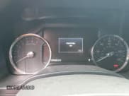 ✅ 2020 Ford Expedition Max Limited • VIN: 1FMJK1KT2LEA10978 • Lot: 51649825. Wystawiony na Copart z przebiegiem 209 402 mil. Bezpłatny archiwum sprzedaży aukcyjnych z USA i szczegółowy raport historii pojazdu na DreamBid. Zdjęcie 9.