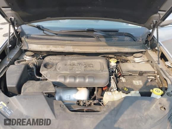 ✅ 2019 Jeep Cherokee Latitude Plus • VIN: 1C4PJMLB3KD288043 • Лот: 43130930. Опубликован ранее на IAAI с пробегом 193 872 миль. Бесплатный доступ к архиву аукционных продаж из США и подробный отчёт об истории автомобиля на DreamBid. Изображение 10.