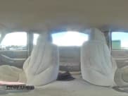 ✅ 1998 GMC Sonoma SLS • VIN: 1GTCS1944W8530680 • Lot: 55601545. Listed on Copart with Not provided. Free auction sales archive from the USA and detailed vehicle history report at DreamBid. Image 14.