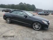 ✅ 2014 Mercedes-Benz E 350 • VIN: WDDKK5KF5EF231309 • Lot: 85427285. Wystawiony na Copart z przebiegiem 65 672 mil. Bezpłatny archiwum sprzedaży aukcyjnych z USA i szczegółowy raport historii pojazdu na DreamBid. Zdjęcie 4.