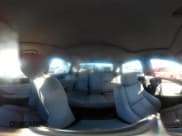 ✅ 2019 Honda Accord EX • VIN: 1HGCV3F45KA013867 • Lot: 43597504. Listed on IAAI with 97,015 mi. Free auction sales archive from the USA and detailed vehicle history report at DreamBid. Image 19.