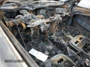 ✅ 2018 Hyundai Elantra Limited • VIN: 5NPD84LF0JH300787 • Лот: 60993615. Опубликован ранее на Copart с пробегом Не указан. Бесплатный доступ к архиву аукционных продаж из США и подробный отчёт об истории автомобиля на DreamBid. Изображение 8.