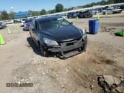 ✅ 2014 Chevrolet Malibu LT • VIN: 1G11C5SL3EF165487 • Lot: 82498065. Listed on Copart with Not provided. Free auction sales archive from the USA and detailed vehicle history report at DreamBid. Image 14.