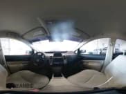 ✅ 2007 Toyota Prius • VIN: JTDKB20U677687536 • Лот: 43762500. Опубликован ранее на IAAI с пробегом 96 170 миль. Бесплатный доступ к архиву аукционных продаж из США и подробный отчёт об истории автомобиля на DreamBid. Изображение 18.