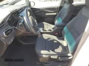 ✅ 2023 Chevrolet Bolt EV 1LT • VIN: 1G1FW6S06P4192626 • Lot: 48003435. Wystawiony na Copart z przebiegiem 36 862 mil. Bezpłatny archiwum sprzedaży aukcyjnych z USA i szczegółowy raport historii pojazdu na DreamBid. Zdjęcie 7.