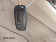 ✅ 2008 BMW 3 Series 335i • VIN: WBAVB77518NH78042 • Лот: 42267735. Опубликован ранее на IAAI с пробегом Не указан. Бесплатный доступ к архиву аукционных продаж из США и подробный отчёт об истории автомобиля на DreamBid. Изображение 11.