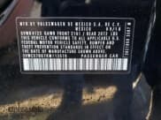 ✅ 2019 Volkswagen Jetta S • VIN: 3VWC57BU7KM113576 • Лот: 85924174. Опубликован ранее на Copart с пробегом 40 336 миль. Бесплатный доступ к архиву аукционных продаж из США и подробный отчёт об истории автомобиля на DreamBid. Изображение 12.