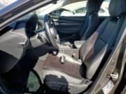 ✅ 2020 Mazda 3 Premium • VIN: 3MZBPAEMXLM118268 • Lot: 92683235. Listed on Copart with 46,323 mi. Free auction sales archive from the USA and detailed vehicle history report at DreamBid. Image 7.