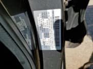 ✅ 2019 Mazda CX-9 Grand Touring • VIN: JM3TCADY3K0335063 • Лот: 80259705. Опубликован ранее на Copart с пробегом 31 294 миль. Бесплатный доступ к архиву аукционных продаж из США и подробный отчёт об истории автомобиля на DreamBid. Изображение 14.