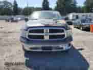 2017 Ram 1500 SLT с VIN 1C6RR7LG1HS732501, выставлен на аукционе Copart как лот 59604975 с пробегом 109 350 миль миль и Списание • Salvage title. История ставок и продаж доступна на DreamBid. Изображение 5.