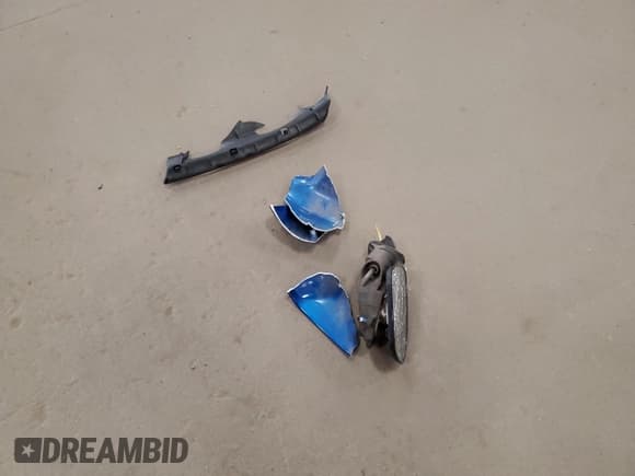 ✅ 2008 Honda Fit • VIN: JHMGD37418S011567 • Lot: 53704705. Wystawiony na Copart z przebiegiem 208 457 mil. Bezpłatny archiwum sprzedaży aukcyjnych z USA i szczegółowy raport historii pojazdu na DreamBid. Zdjęcie 12.