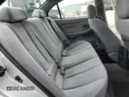 ✅ 2005 Hyundai Elantra GLS • VIN: KMHDN46D15U035985 • Lot: 88979155. Wystawiony na Copart z przebiegiem 149 154 mil. Bezpłatny archiwum sprzedaży aukcyjnych z USA i szczegółowy raport historii pojazdu na DreamBid. Zdjęcie 10.