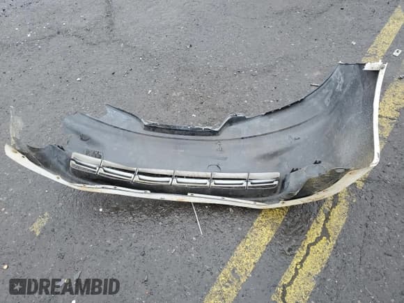 ✅ 2013 Nissan NV200 SV • VIN: 3N6CM0KN4DK696075 • Lot: 82459404. Wystawiony na Copart z przebiegiem 255 146 mil. Bezpłatny archiwum sprzedaży aukcyjnych z USA i szczegółowy raport historii pojazdu na DreamBid. Zdjęcie 13.