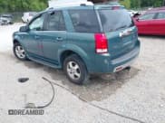 ✅ 2007 Saturn VUE V6 • VIN: 5GZCZ53477S847254 • Lot: 42122526. Wystawiony na IAAI z przebiegiem 306 471 mil. Bezpłatny archiwum sprzedaży aukcyjnych z USA i szczegółowy raport historii pojazdu na DreamBid. Zdjęcie 3.