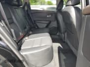 ✅ 2022 Nissan Rogue SV • VIN: 5N1BT3BB2NC718179 • Lot: 82709035. Wystawiony na Copart z przebiegiem 36 505 mil. Bezpłatny archiwum sprzedaży aukcyjnych z USA i szczegółowy raport historii pojazdu na DreamBid. Zdjęcie 11.