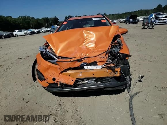 ✅ 2018 Toyota Prius Two • VIN: JTDKDTB37J1619860 • Lot: 86095045. Wystawiony na Copart z przebiegiem Nie podano. Bezpłatny archiwum sprzedaży aukcyjnych z USA i szczegółowy raport historii pojazdu na DreamBid. Zdjęcie 13.