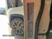 2021 Jeep Compass 80th Anniversary с VIN 3C4NJCEB4MT548641, выставлен на аукционе Copart как лот 72013535 с пробегом 75 728 миль миль и Чистый • Clean title. История ставок и продаж доступна на DreamBid. Изображение 13.