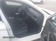 ✅ 2022 Volkswagen Jetta Sport • VIN: 3VWBM7BU1NM019096 • Lot: 41906714. Listed on IAAI with 29,326 mi. Free auction sales archive from the USA and detailed vehicle history report at DreamBid. Image 5.