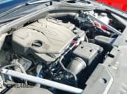 ✅ 2025 Genesis GV70 2.5T • VIN: KMUMADTB6SU216396 • Lot: 43400786. Wystawiony na IAAI z przebiegiem 21 181 mil. Bezpłatny archiwum sprzedaży aukcyjnych z USA i szczegółowy raport historii pojazdu na DreamBid. Zdjęcie 21.