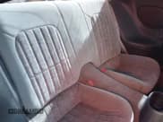 ✅ 2000 Chevrolet Camaro Z28 • VIN: 2G1FP22G0Y2106401 • Lot: 41589138. Wystawiony na IAAI z przebiegiem 164 601 mil. Bezpłatny archiwum sprzedaży aukcyjnych z USA i szczegółowy raport historii pojazdu na DreamBid. Zdjęcie 8.