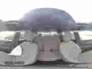 2022 Hyundai Santa Cruz SEL Premium с VIN 5NTJDDAFXNH011912, выставлен на аукционе Copart как лот 43280315 с пробегом 53 729 миль миль и Списание • Salvage title. История ставок и продаж доступна на DreamBid. Изображение 14.