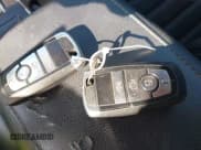 ✅ 2017 Ford Fusion SE • VIN: 3FA6P0HD8HR391977 • Lot: 43726171. Listed on IAAI with 179,806 mi. Free auction sales archive from the USA and detailed vehicle history report at DreamBid. Image 11.