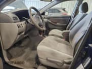✅ 2007 Toyota Corolla CE • VIN: 2T1BR32E17C781829 • Лот: 90381785. Опубликован ранее на Copart с пробегом 298 846 миль. Бесплатный доступ к архиву аукционных продаж из США и подробный отчёт об истории автомобиля на DreamBid. Изображение 7.