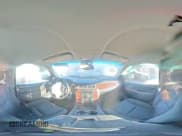 ✅ 2013 Chevrolet Tahoe LS • VIN: 1GNSCAE02DR340564 • Lot: 89885085. Wystawiony na Copart z przebiegiem 218 499 mil. Bezpłatny archiwum sprzedaży aukcyjnych z USA i szczegółowy raport historii pojazdu na DreamBid. Zdjęcie 15.