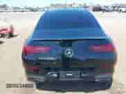 2025 Mercedes-Benz CLA 250 с VIN W1K5J4GB5SN515637, выставлен на аукционе IAAI как лот 41966730 с пробегом 3 606 миль миль и . История ставок и продаж доступна на DreamBid. Изображение 16.