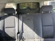 ✅ 2009 Chevrolet Suburban LS • VIN: 1GNFC16J89R288681 • Лот: 48632505. Опубликован ранее на Copart с пробегом 115 956 миль. Бесплатный доступ к архиву аукционных продаж из США и подробный отчёт об истории автомобиля на DreamBid. Изображение 10.