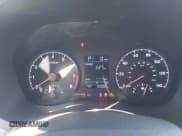 ✅ 2019 Hyundai Accent SE • VIN: 3KPC24A35KE066982 • Лот: 41414050. Опубликован ранее на IAAI с пробегом 93 002 миль. Бесплатный доступ к архиву аукционных продаж из США и подробный отчёт об истории автомобиля на DreamBid. Изображение 7.