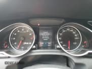 ✅ 2013 Audi RS 5 • VIN: WUAC6AFR1DA902733 • Lot: 68213465. Listed on Copart with 33,989 mi. Free auction sales archive from the USA and detailed vehicle history report at DreamBid. Image 9.