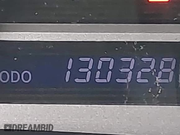 ✅ 2015 Toyota Venza LE • VIN: 4T3BA3BB1FU065823 • Lot: 43767831. Listed on IAAI with 130,328 mi. Free auction sales archive from the USA and detailed vehicle history report at DreamBid. Image 15.