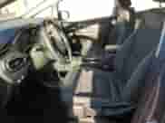 2023 Chevrolet Bolt EV 1LT z VIN 1G1FW6S03P4201654, wystawiony jako Copart lot #47861474 z przebiegiem 7 739 mil mil oraz . Historia ofert i sprzedaży dostępna na DreamBid. Obrazek 7.