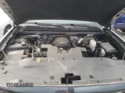 ✅ 2018 Chevrolet Silverado 1500 • VIN: TNV1N230158399080 • Лот: 63489073. Опубликован ранее на Copart с пробегом 80 942 миль. Бесплатный доступ к архиву аукционных продаж из США и подробный отчёт об истории автомобиля на DreamBid. Изображение 7.