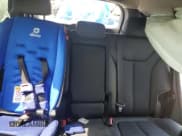 ✅ 2022 Hyundai Santa Fe Limited • VIN: 5NMS44AL3NH392606 • Lot: 65215714. Wystawiony na Copart z przebiegiem 19 639 mil. Bezpłatny archiwum sprzedaży aukcyjnych z USA i szczegółowy raport historii pojazdu na DreamBid. Zdjęcie 10.