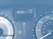 ✅ 2013 Honda Odyssey EX • VIN: 5FNRL5H42DB011771 • Лот: 43686818. Опубликован ранее на IAAI с пробегом 198 980 миль. Бесплатный доступ к архиву аукционных продаж из США и подробный отчёт об истории автомобиля на DreamBid. Изображение 16.