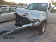 ✅ 2017 Nissan Frontier SV • VIN: 1N6BD0CT8HN764905 • Lot: 41863245. Listed on IAAI with 118,414 mi. Free auction sales archive from the USA and detailed vehicle history report at DreamBid. Image 6.