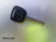 ✅ 2017 Toyota Tacoma SR5 • VIN: 3TMCZ5AN9HM062936 • Lot: 42236311. Listed on IAAI with 60,479 mi. Free auction sales archive from the USA and detailed vehicle history report at DreamBid. Image 11.