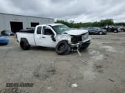✅ 2012 GMC Sierra 1500 • VIN: 1GTR1TEA2CZ112113 • Lot: 56145875. Wystawiony na Copart z przebiegiem Nie podano. Bezpłatny archiwum sprzedaży aukcyjnych z USA i szczegółowy raport historii pojazdu na DreamBid. Zdjęcie 13.